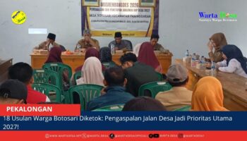 berita web(1)