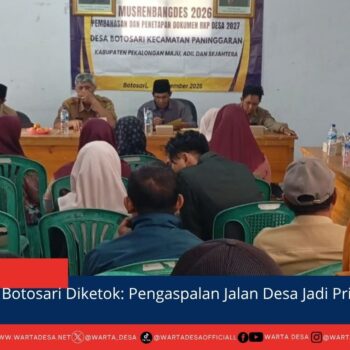 berita web(1)
