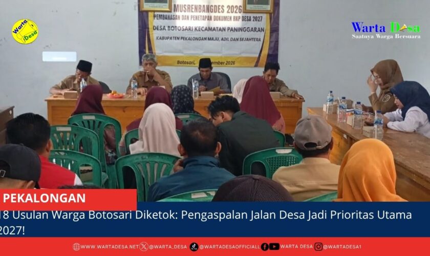 berita web(1)