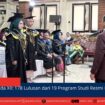 berita web(11)