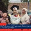 berita web(12)