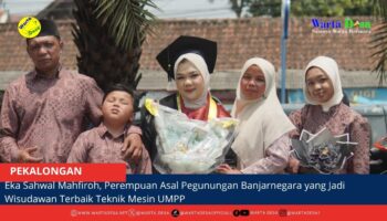 berita web(12)