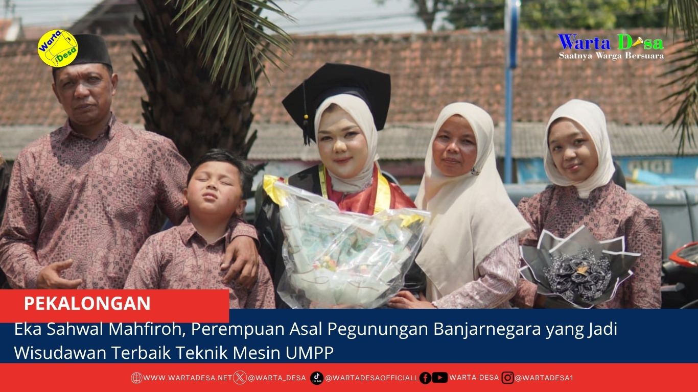 berita web(12)