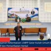 berita web(14)