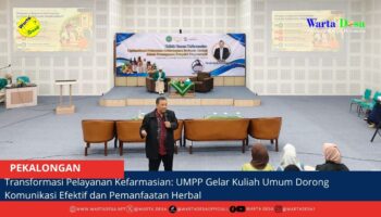 berita web(14)