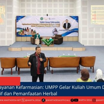 berita web(14)