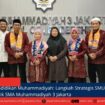 berita web(15)