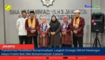 berita web(15)