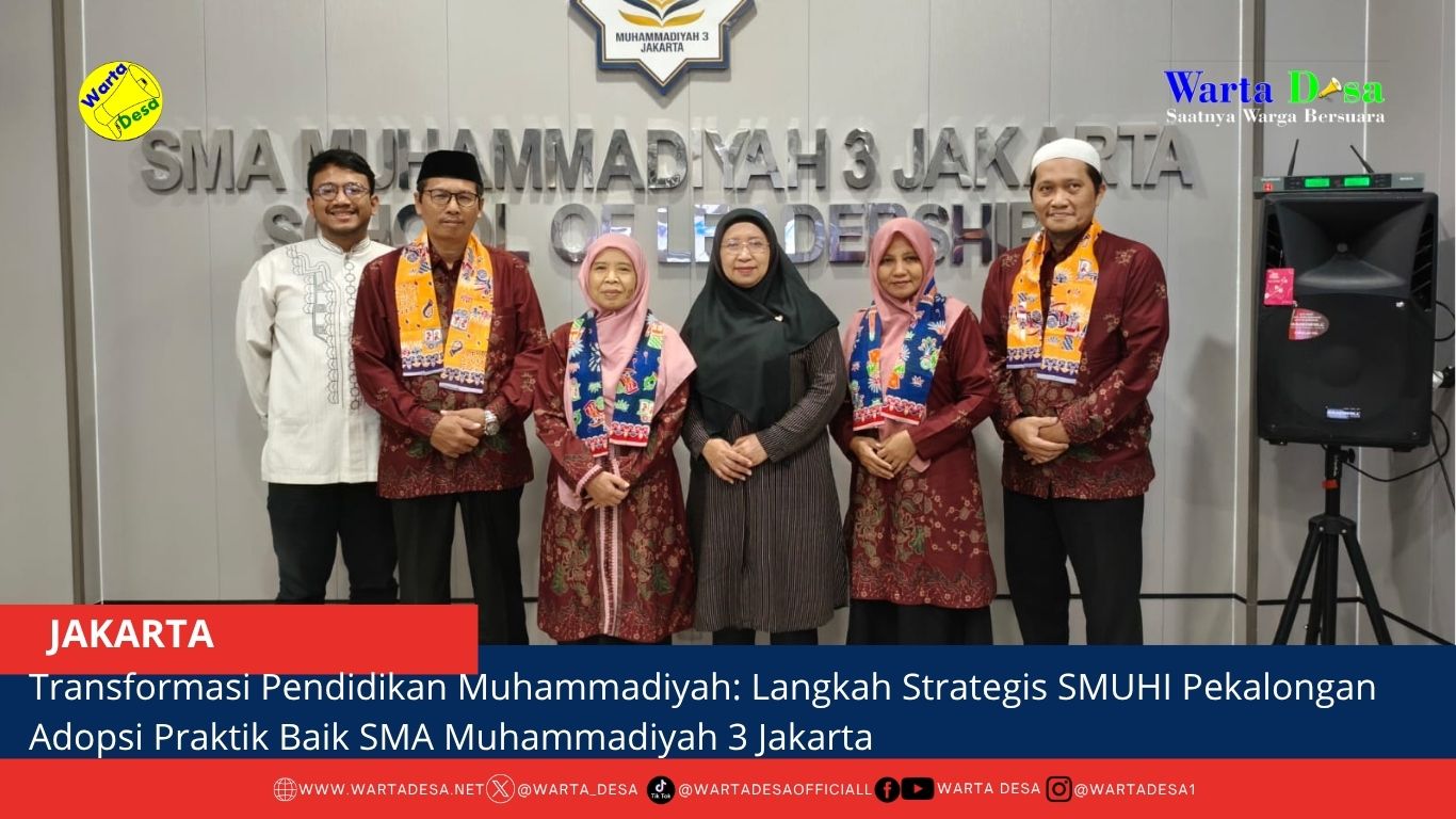 berita web(15)