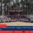 berita web(2)