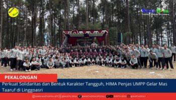 berita web(2)
