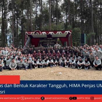 berita web(2)