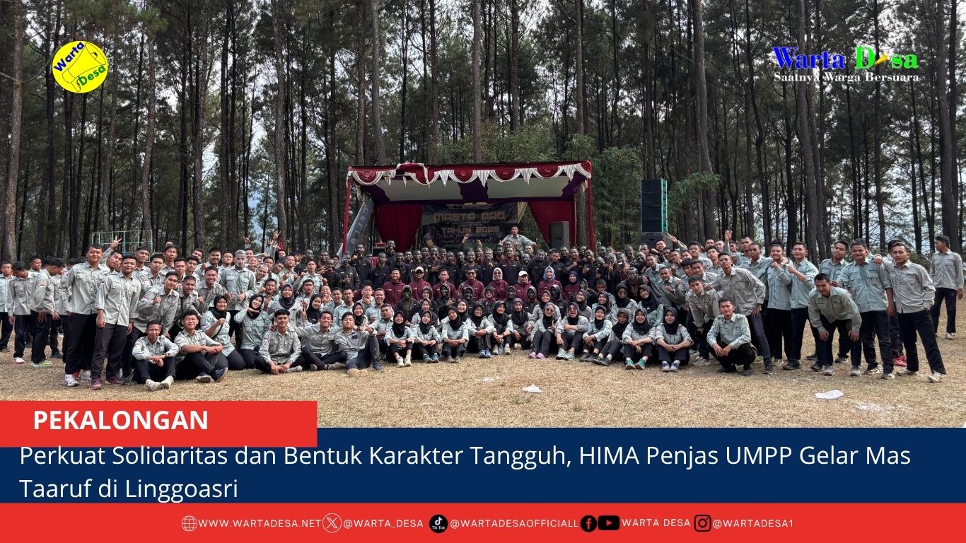 berita web(2)
