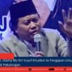 berita web(2)