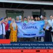 berita web(2)