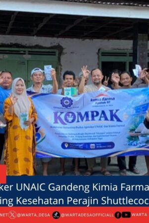 berita web(2)