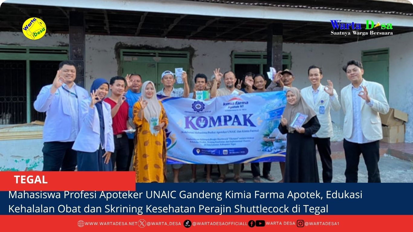 berita web(2)
