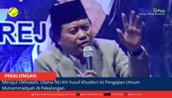 berita web(2)