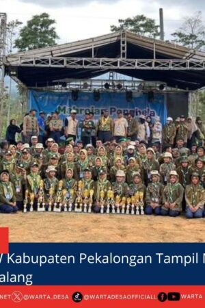 berita web(2)