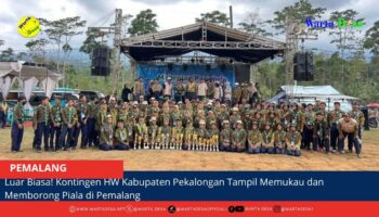 berita web(2)