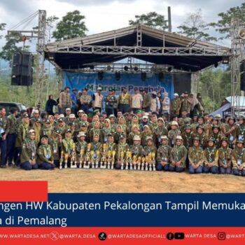 berita web(2)