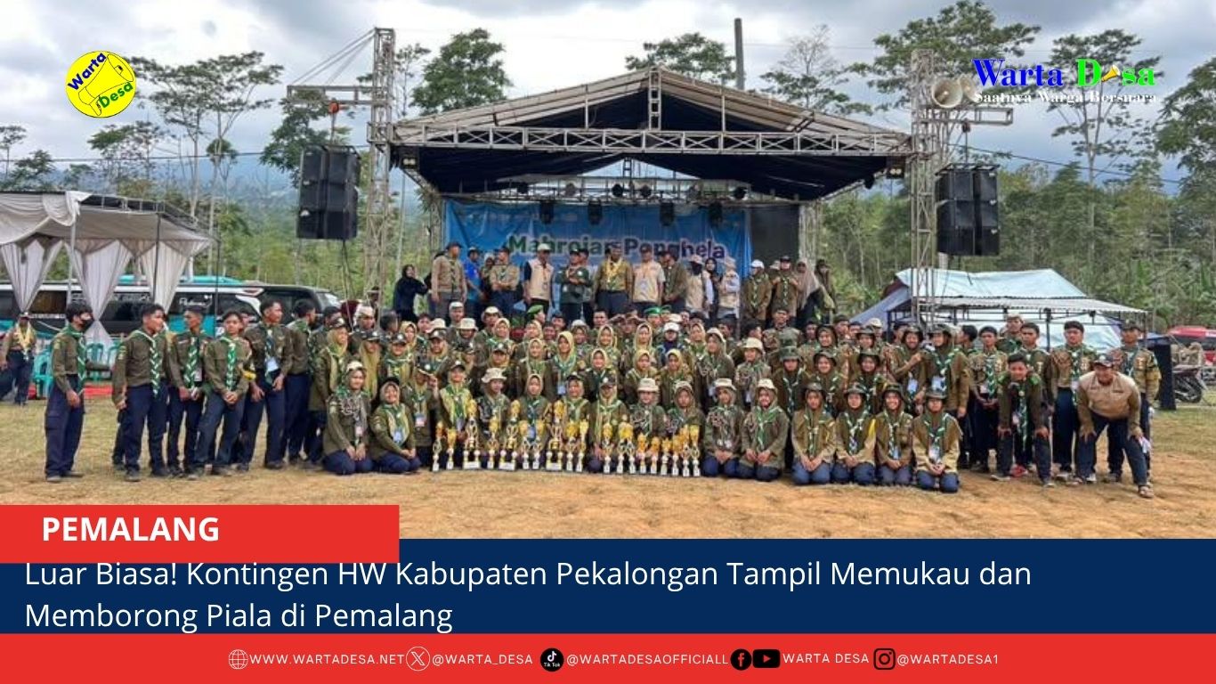 berita web(2)