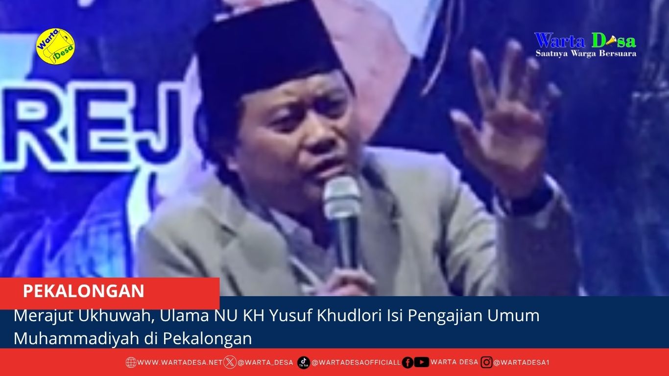 berita web(2)