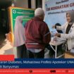 berita web(3)