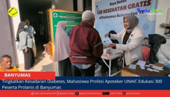 berita web(3)