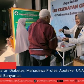 berita web(3)