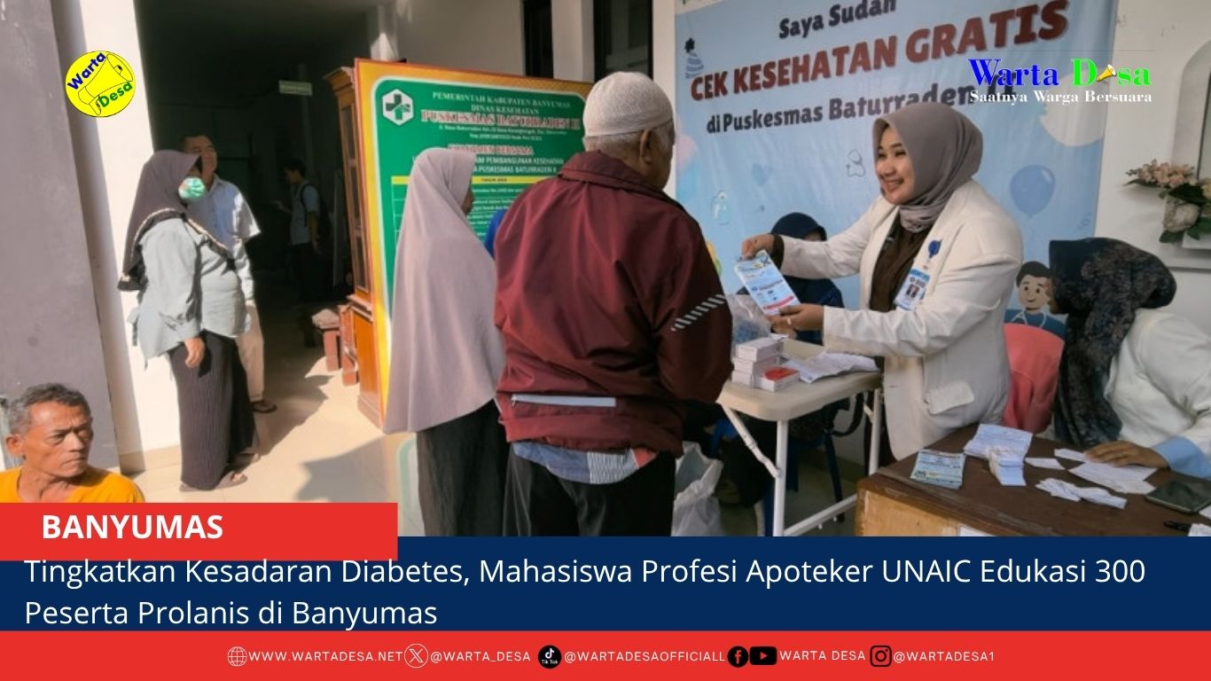 berita web(3)