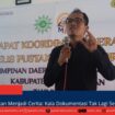berita web(3)