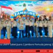berita web(3)