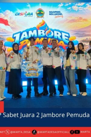 berita web(3)