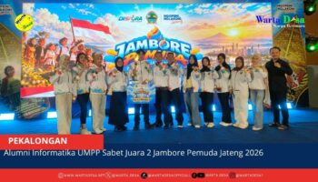 berita web(3)