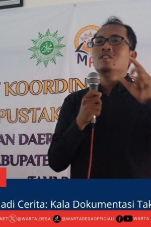 berita web(3)