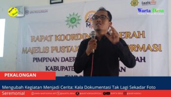 berita web(3)