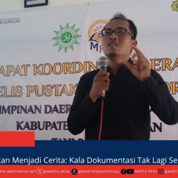 berita web(3)