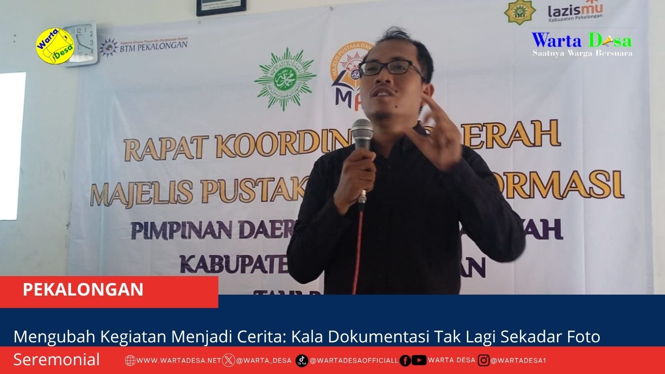 berita web(3)