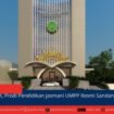 berita web(4)