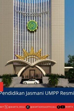 berita web(4)