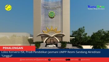 berita web(4)