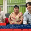 berita web(4)