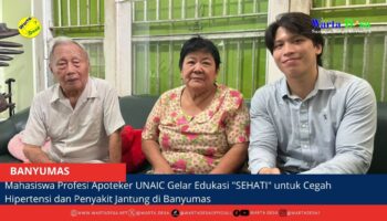 berita web(4)