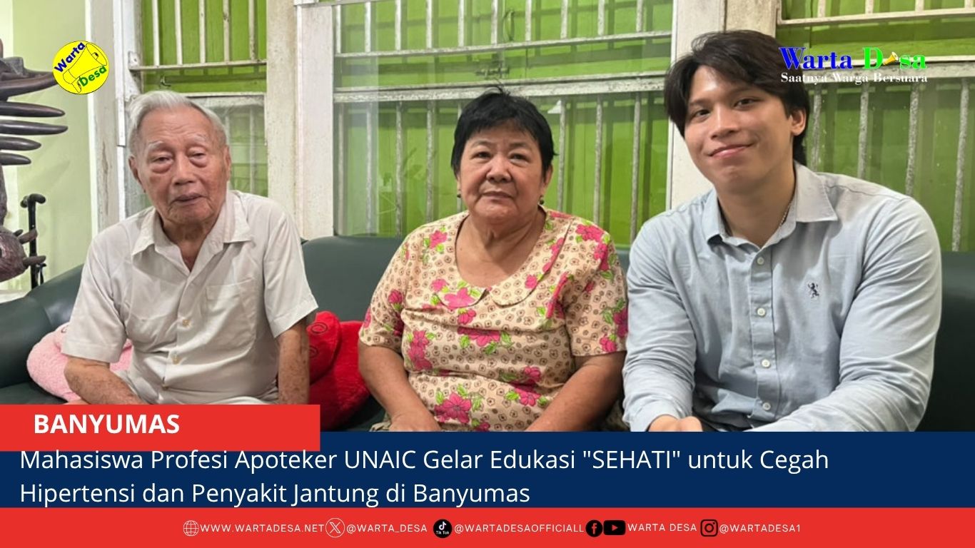 berita web(4)