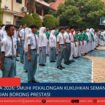 berita web(5)