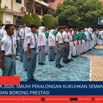 berita web(5)