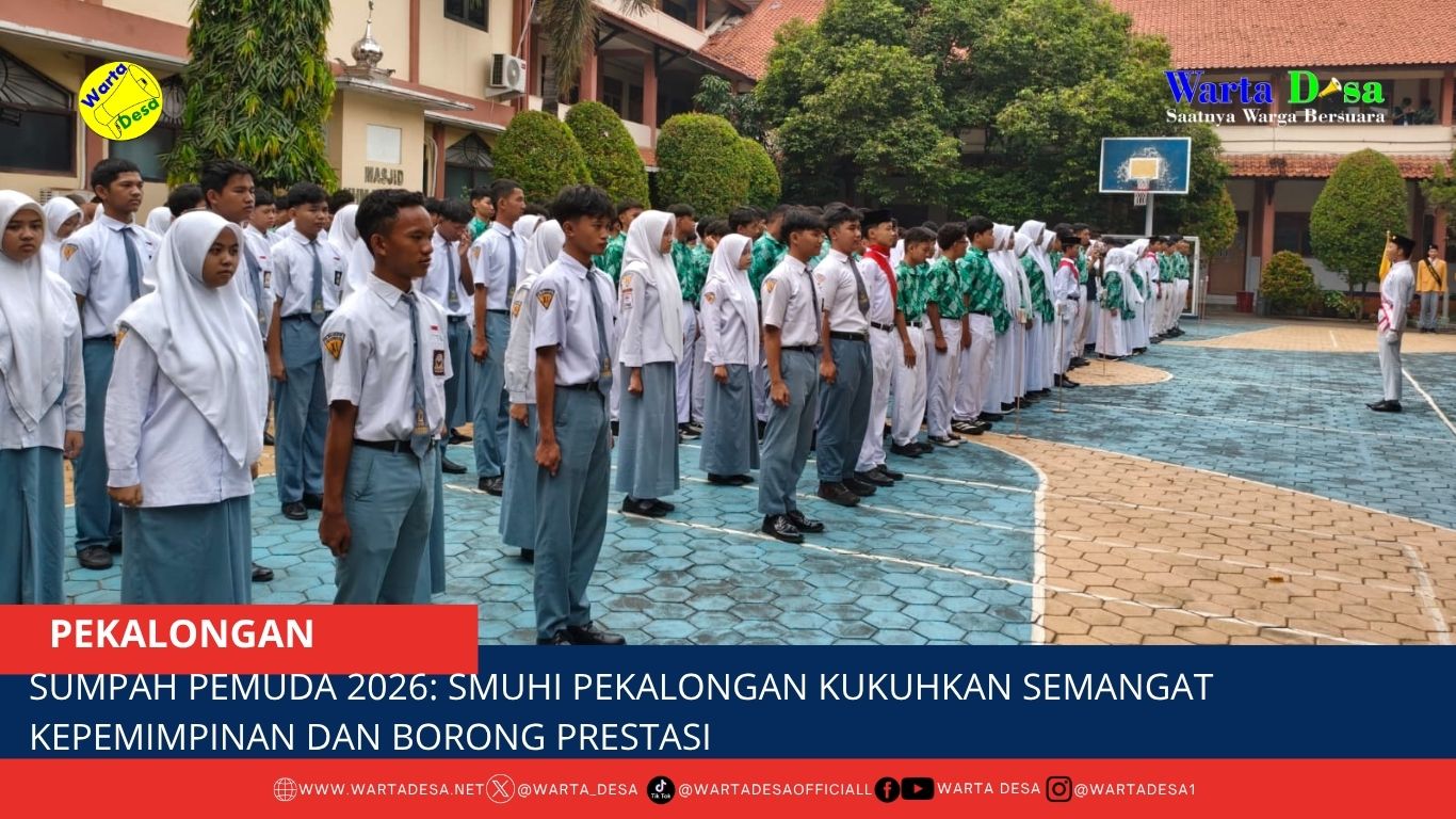 berita web(5)