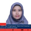 berita web(6)