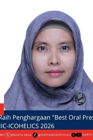 berita web(6)